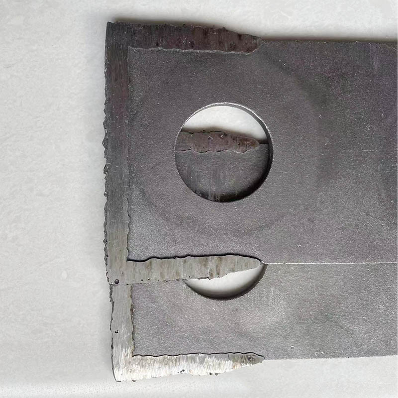 3mm-tungsten-carbide-hammer-blade-4