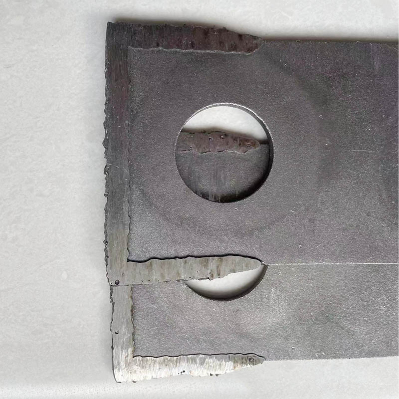 I-3mm-tungsten-carbide-hammer-blade-4