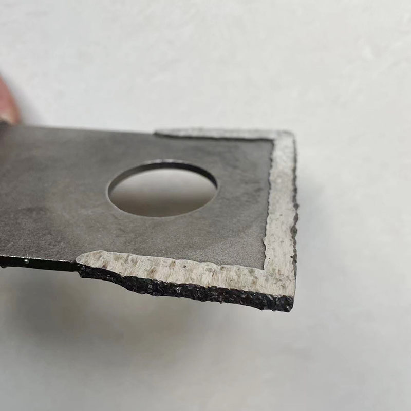 I-3mm-tungsten-carbide-hammer-blade-5