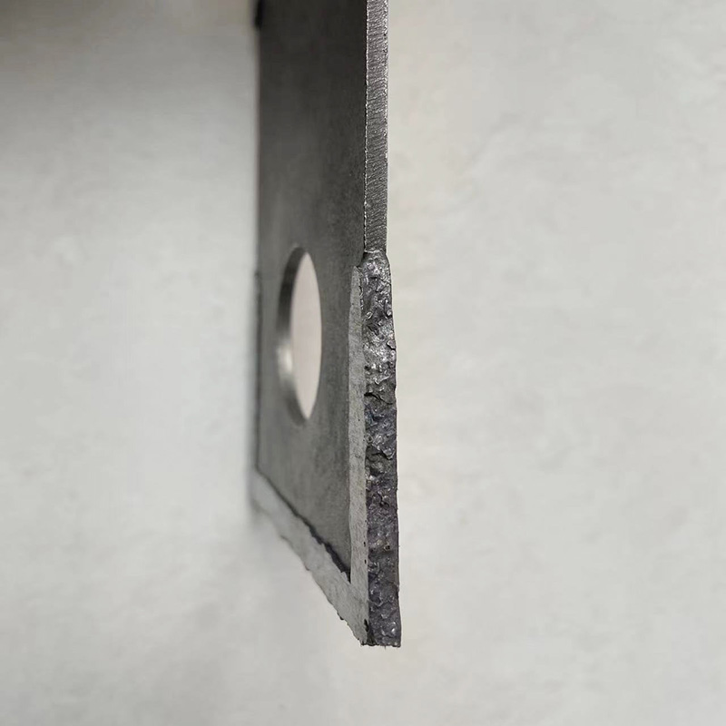 3mm-tungsten-carbide-hammer-blade-6