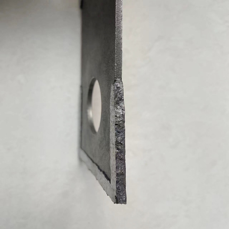 I-3mm-tungsten-carbide-hammer-blade-6