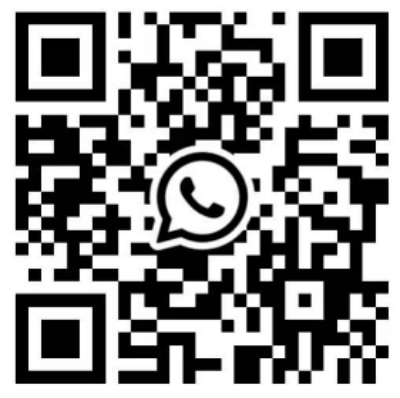 470737ba-f4da-4a74-b946-cfef2d77214b