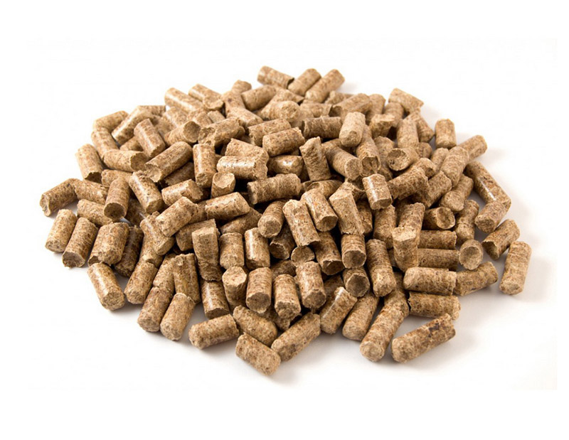 biomass pellet oil-3