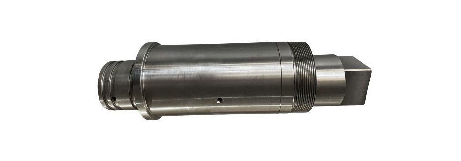 roller-shell-shaft-para-pelletizer-machine-8