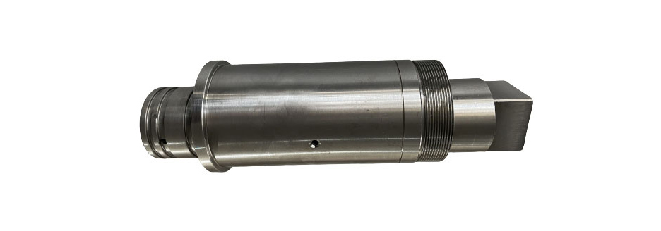 i-roller-shell-shaft-for-pelletizer-machine-8