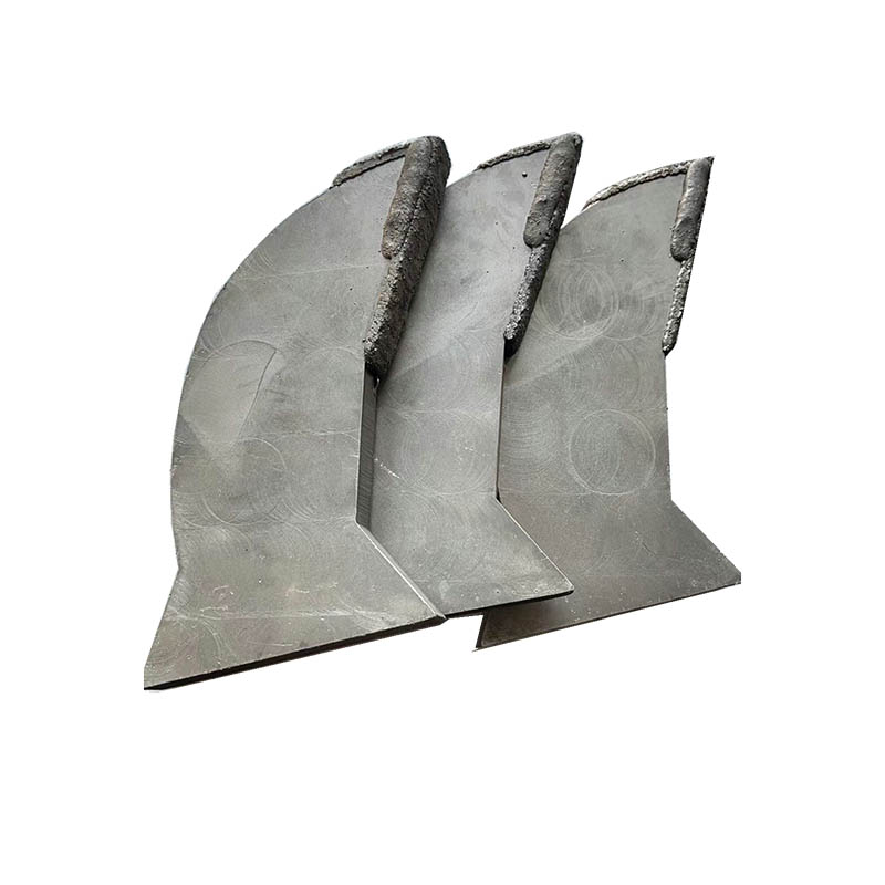 Wolfram-Carbide-Blade-of-Zocker-Ce-Schredder-4