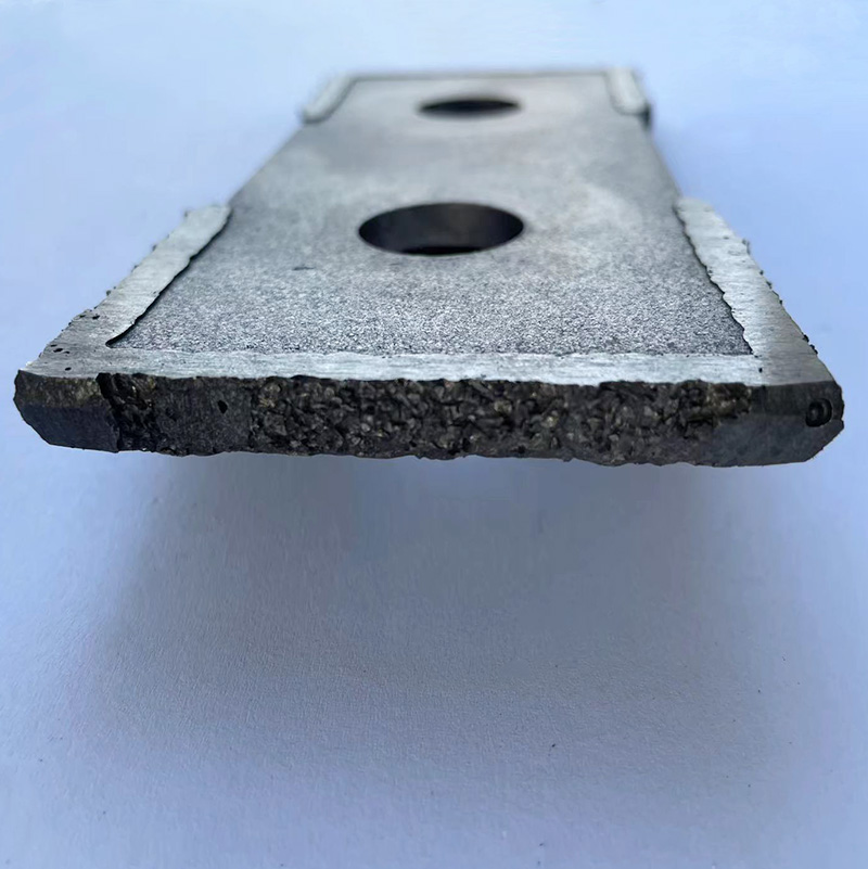 tungsten-carbide-sando-ine-makomba-maviri-4