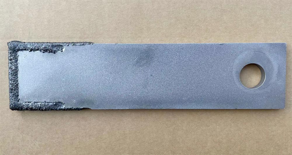 tungsten-carbide-sawdust-hamore-blade-4