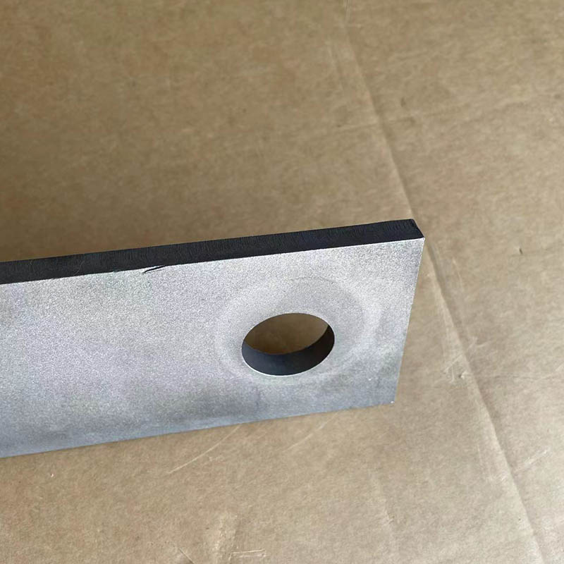 Tungsten-carbide-sawdust-hammer-blade-6