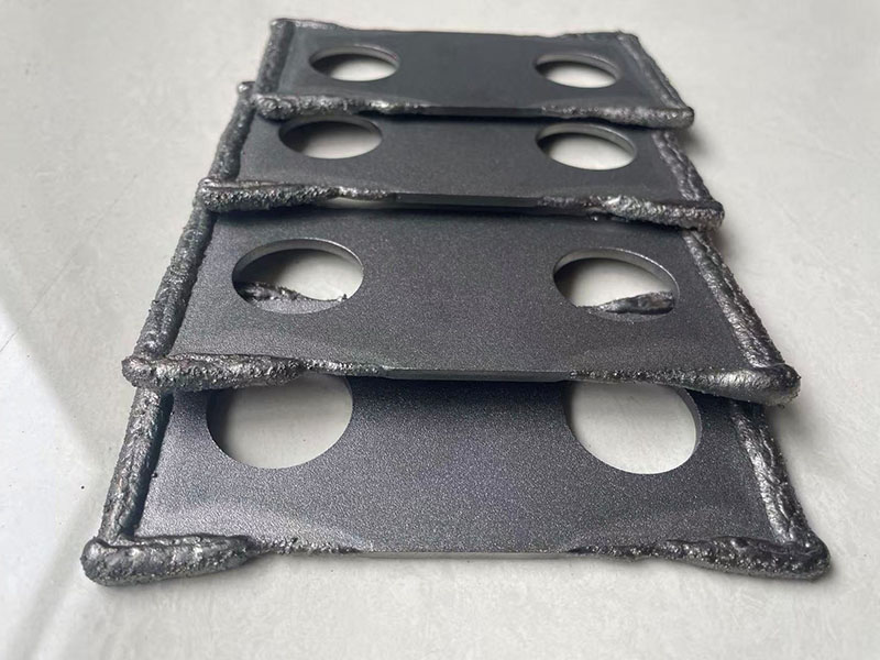 4-Layer Plasma welding Hammer blade5