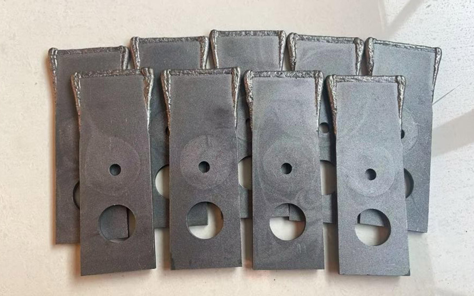 Plasma Hammer blade1