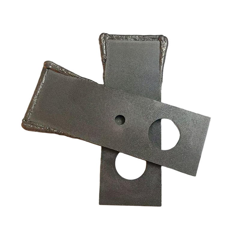 Plasma Hammer blade2