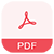 pdf