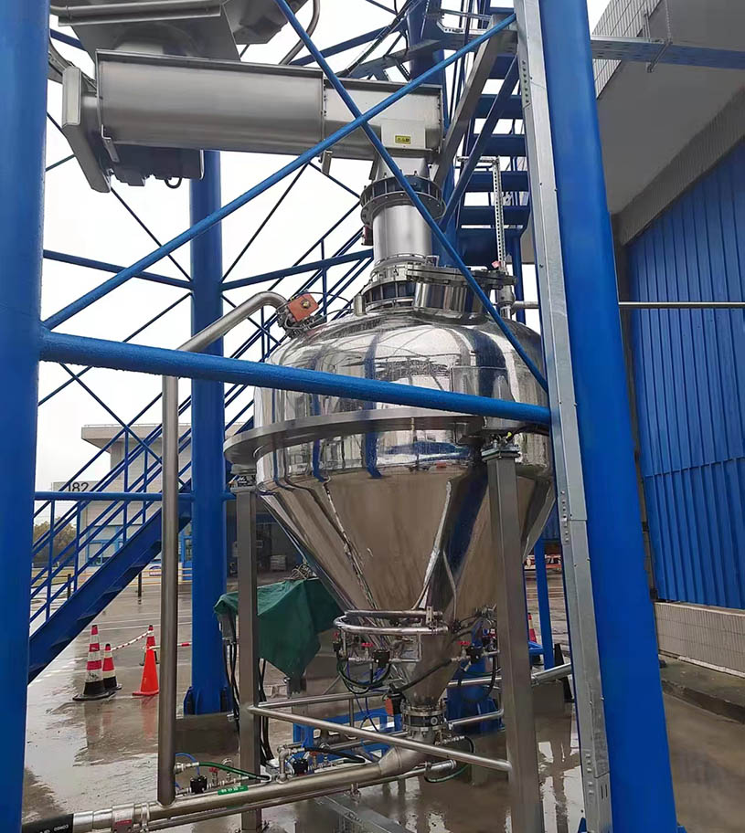 pneumatic-conveying-systems-application-2