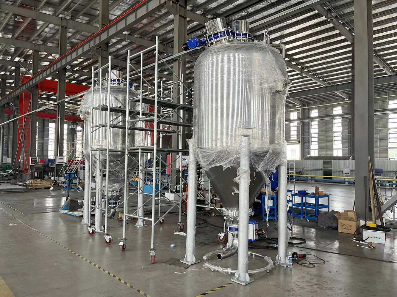 pneumatic-conveying-systems-display-2