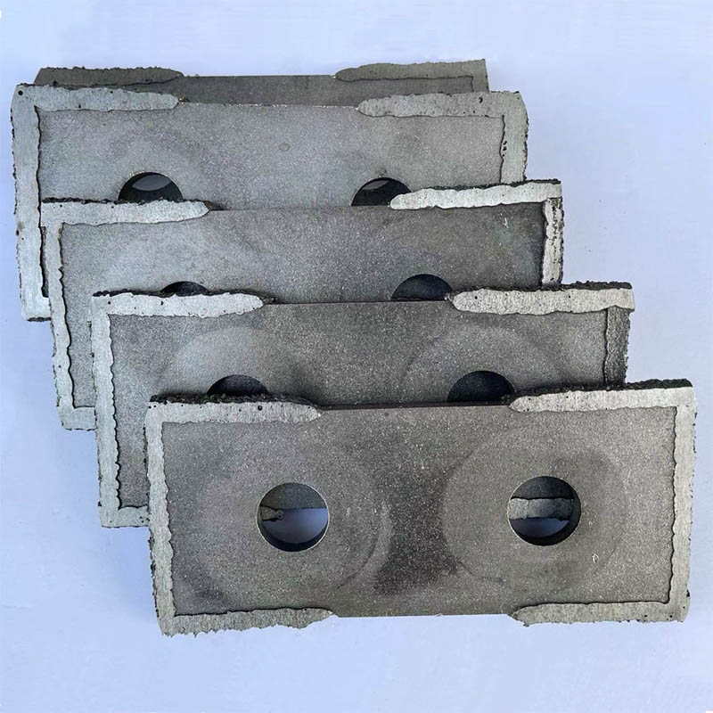 tungsten-carbide-hammer-blade-with-double-holes-5