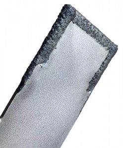 tungsten carbide overlay welding hammer blade3