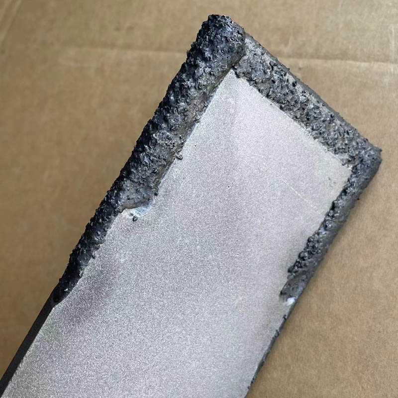 tungsten-carbide-sawdust-hammer-blade-5